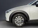 Mazda CX-3 2.0 Ambition AWD