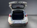 Mazda CX-3 2.0 Ambition AWD