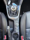 Mazda CX-3 2.0 Ambition AWD