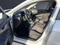 Mazda CX-3 2.0 Ambition AWD