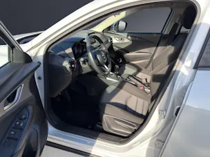 Mazda CX-3 2.0 Ambition AWD