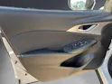 Mazda CX-3 2.0 Ambition AWD