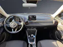Mazda CX-3 2.0 Ambition AWD
