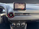 Mazda CX-3 2.0 Ambition AWD