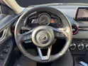 Mazda CX-3 2.0 Ambition AWD