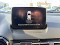 Mazda CX-3 2.0 Ambition AWD