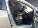 Mazda CX-3 2.0 Ambition AWD