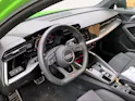 Audi RS3 Sportback 2.5 TSI quattro S-tronic