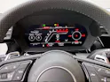 Audi RS3 Sportback 2.5 TSI quattro S-tronic