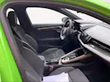 Audi RS3 Sportback 2.5 TSI quattro S-tronic