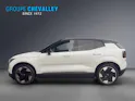 Volvo EX30 E60 69kWh Twin Ultra