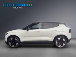 Volvo EX30 E60 69kWh Twin Ultra