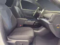 Volvo EX30 E60 69kWh Twin Ultra