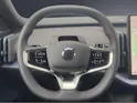Volvo EX30 E60 69kWh Twin Ultra
