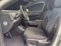 Volvo EX30 E60 69kWh Twin Ultra