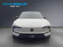 Volvo EX30 E60 69kWh Twin Ultra