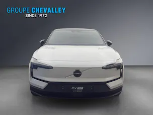 Volvo EX30 E60 69kWh Twin Ultra