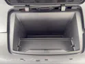 Volvo EX30 E60 69kWh Twin Ultra