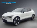 Volvo EX30 E60 69kWh Twin Ultra