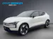 Volvo EX30 E60 69kWh Twin Ultra