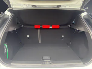 Volvo EX30 E60 69kWh Twin Ultra
