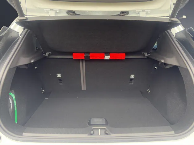Volvo EX30 E60 69kWh Twin Ultra