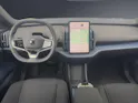 Volvo EX30 E60 69kWh Twin Ultra
