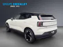 Volvo EX30 E60 69kWh Twin Ultra
