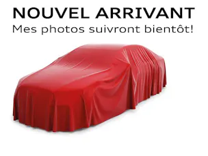 Audi e-tron 55 Advanced quattro