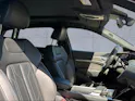 Audi e-tron 55 Advanced quattro