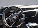 Audi e-tron 55 Advanced quattro