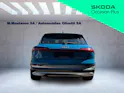 Audi e-tron 55 Advanced quattro