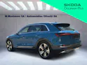 Audi e-tron 55 Advanced quattro