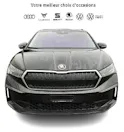 Škoda Enyaq iV 80