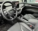 Škoda Enyaq iV 80