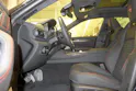 Maserati Levante 3.8 V8 Trofeo Q4 Automatica