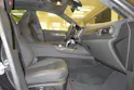 Maserati Levante 3.8 V8 Trofeo Q4 Automatica