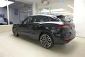 Maserati Levante 3.8 V8 Trofeo Q4 Automatica