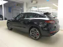 Maserati Levante 3.8 V8 Trofeo Q4 Automatica