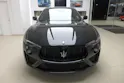Maserati Levante 3.8 V8 Trofeo Q4 Automatica