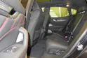 Maserati Levante 3.8 V8 Trofeo Q4 Automatica