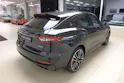 Maserati Levante 3.8 V8 Trofeo Q4 Automatica