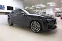 Maserati Levante 3.8 V8 Trofeo Q4 Automatica