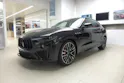 Maserati Levante 3.8 V8 Trofeo Q4 Automatica
