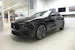 Maserati Levante 3.8 V8 Trofeo Q4 Automatica