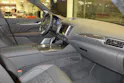 Maserati Levante 3.8 V8 Trofeo Q4 Automatica