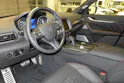 Maserati Levante 3.8 V8 Trofeo Q4 Automatica