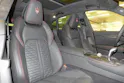 Maserati Levante 3.8 V8 Trofeo Q4 Automatica