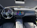 Mercedes-Benz E 200 9G-Tronic 4Matic