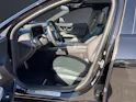 Mercedes-Benz E 200 9G-Tronic 4Matic